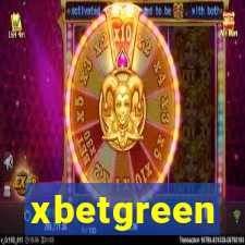 xbetgreen