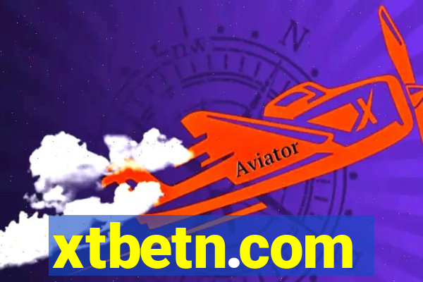 xtbetn.com