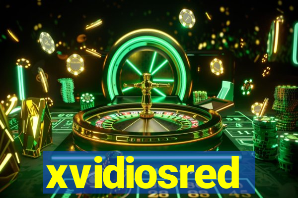 xvidiosred