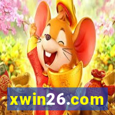 xwin26.com