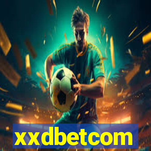 xxdbetcom