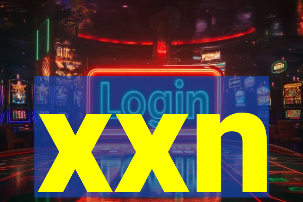 xxn