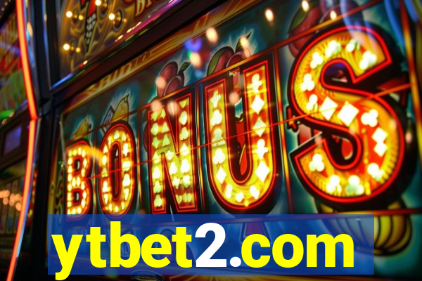 ytbet2.com