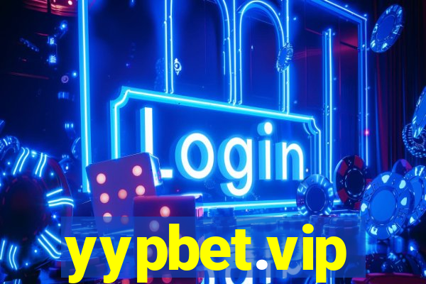 yypbet.vip