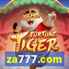 za777.com