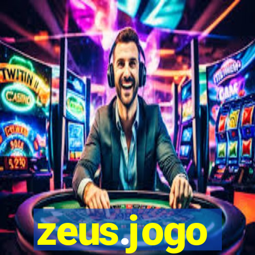 zeus.jogo