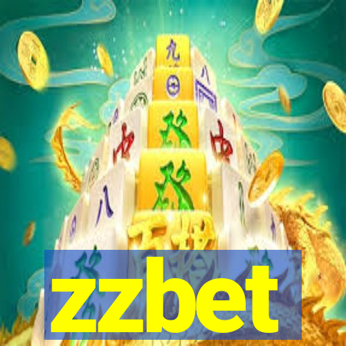 zzbet