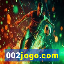 002jogo.com