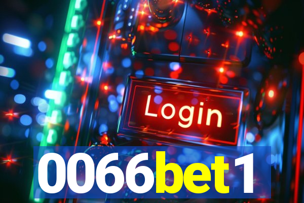 0066bet1