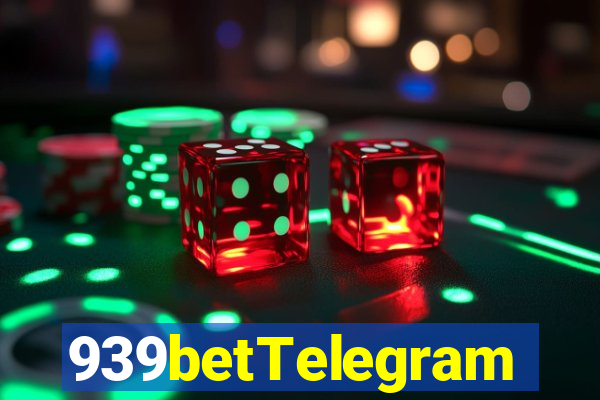 939betTelegram