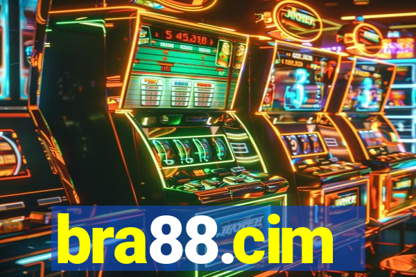 bra88.cim