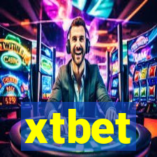 xtbet