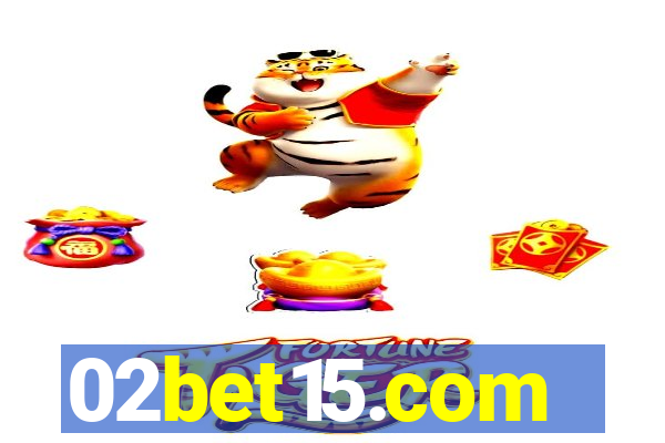 02bet15.com