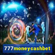 777moneycashbet.online