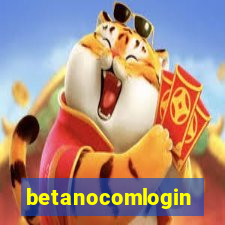 betanocomlogin