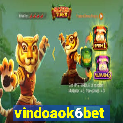 vindoaok6bet