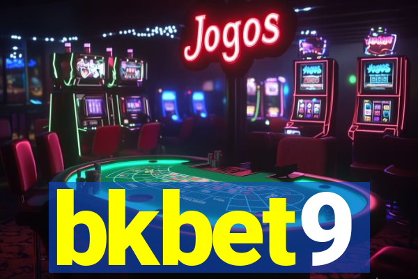 bkbet9