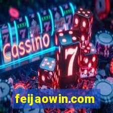 feijaowin.com