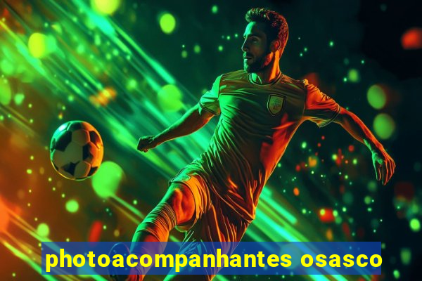 photoacompanhantes osasco