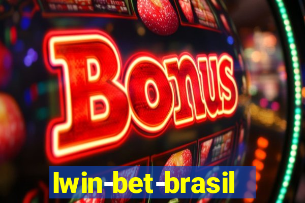 Iwin-bet-brasileiro.com.br