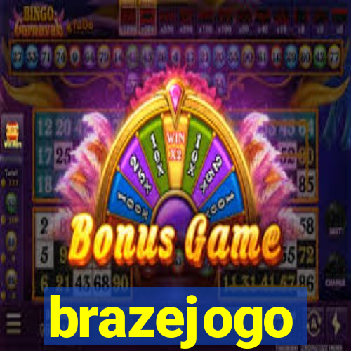 brazejogo