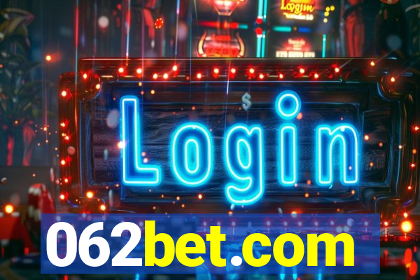 062bet.com