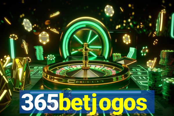 365betjogos