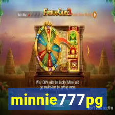 minnie777pg