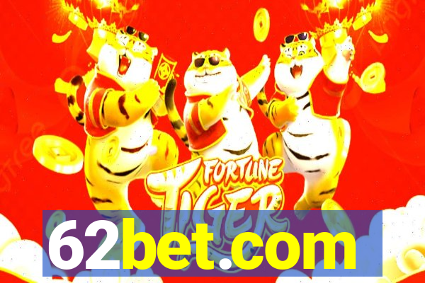 62bet.com