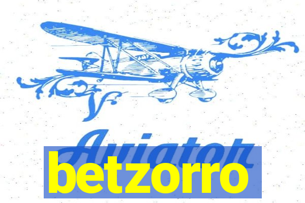 betzorro