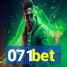 071bet