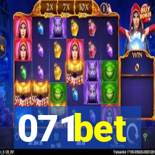 071bet