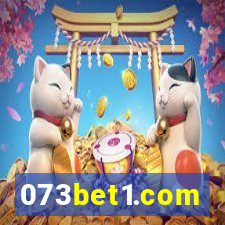 073bet1.com