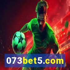 073bet5.com