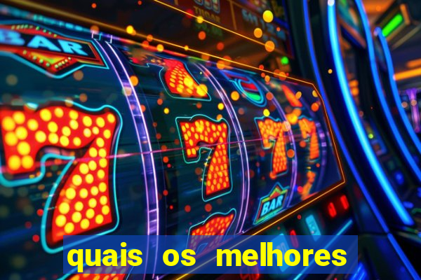 quais os melhores jogos para ganhar dinheiro na betano