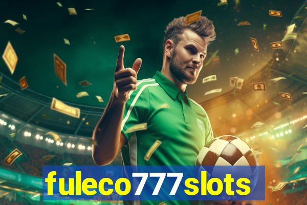 fuleco777slots