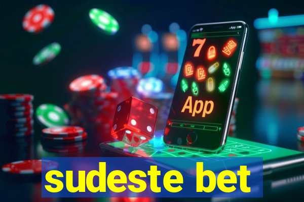 sudeste bet