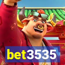 bet3535