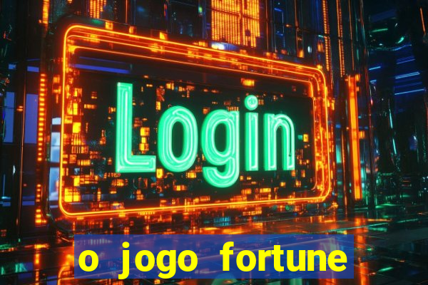 o jogo fortune scratch life paga mesmo