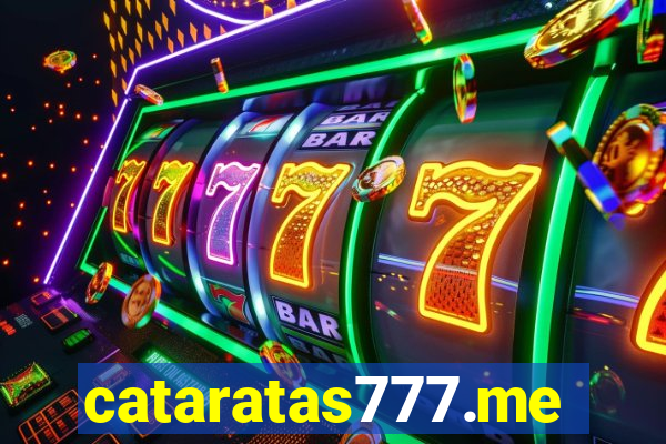 cataratas777.me