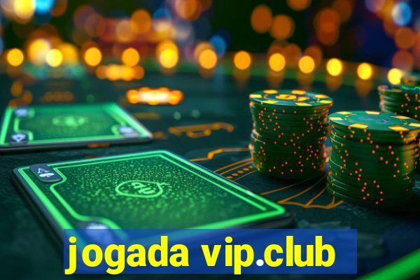 jogada vip.club