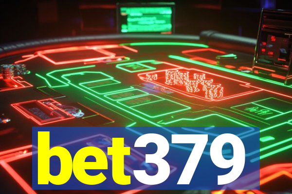 bet379