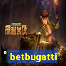 betbugatti