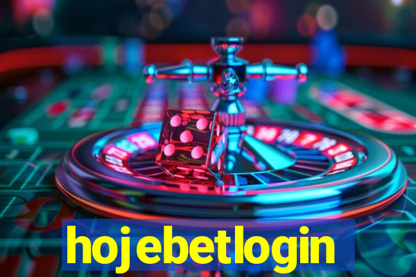 hojebetlogin