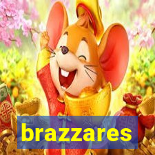 brazzares