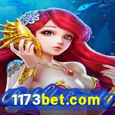 1173bet.com