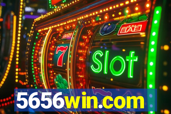 5656win.com