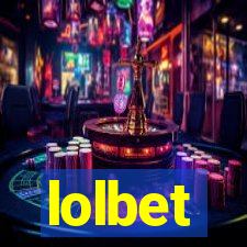 lolbet