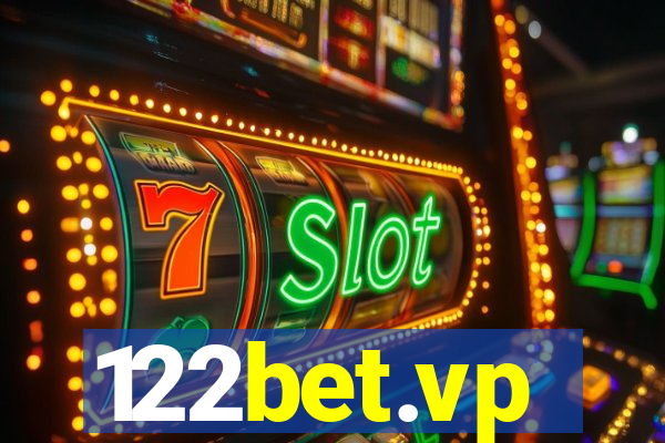 122bet.vp