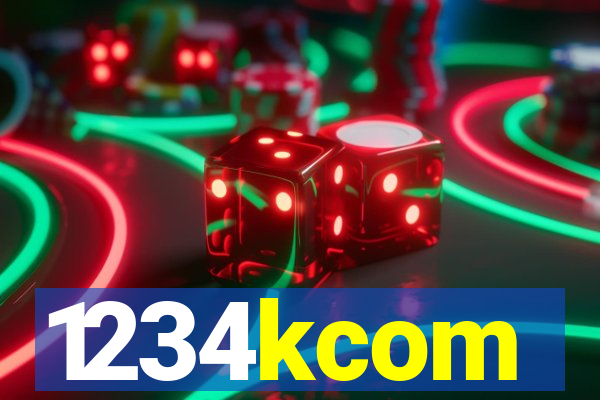 1234kcom